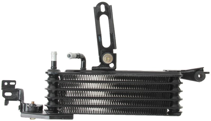Koyorad EC0034J Engine Oil Cooler