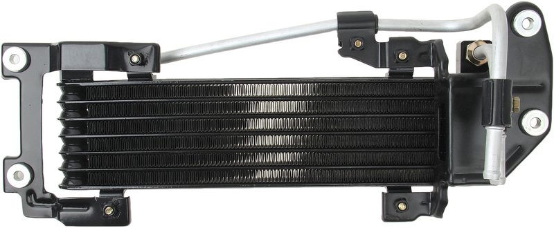 Koyorad EC0060J Engine Oil Cooler