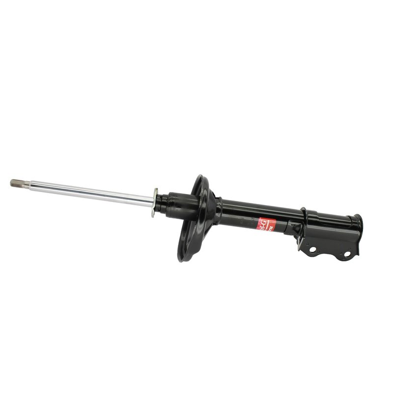 KYB 232005 Suspension Strut - Rear Right