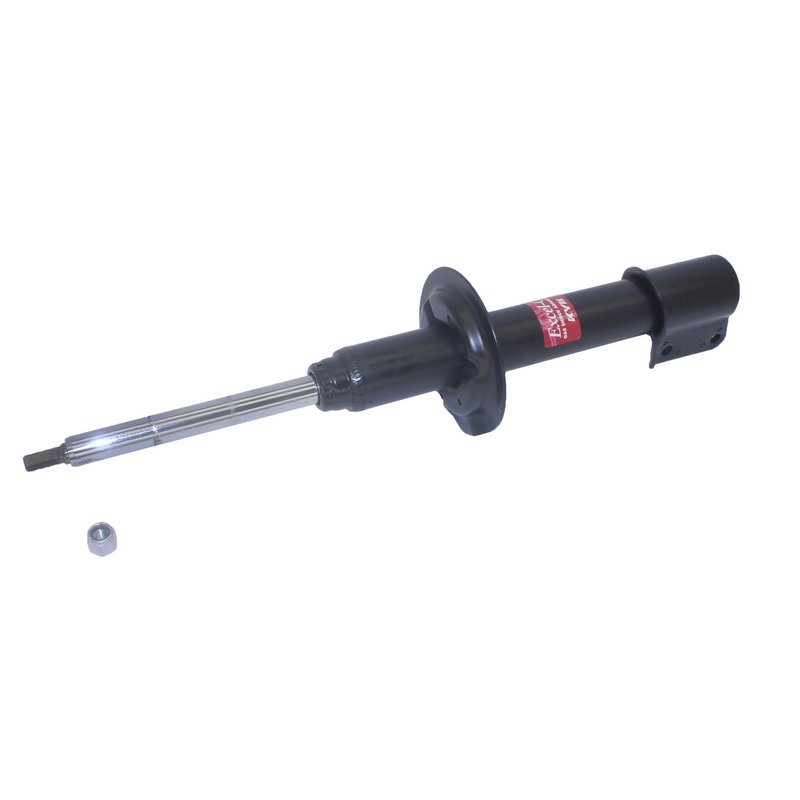 KYB 233004 Suspension Strut - Rear