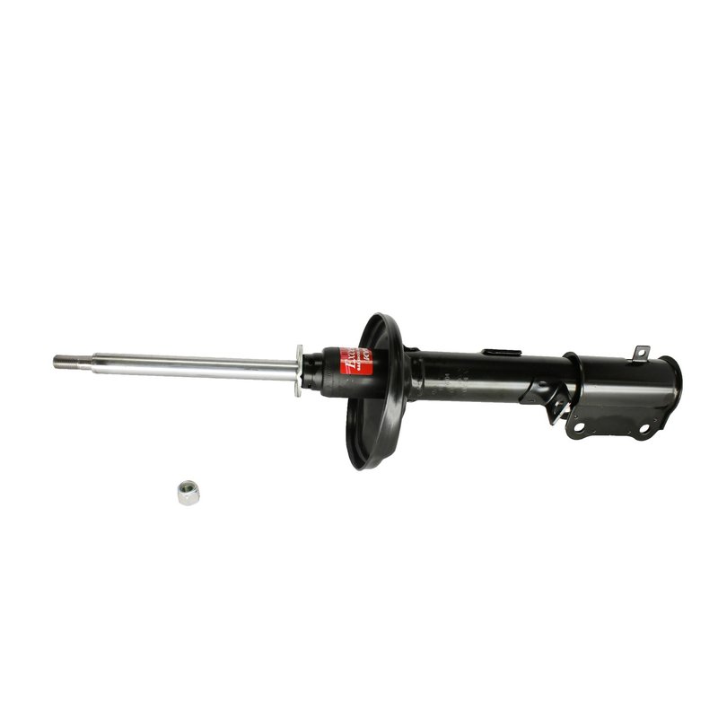 KYB 234031 Suspension Strut - Rear Right