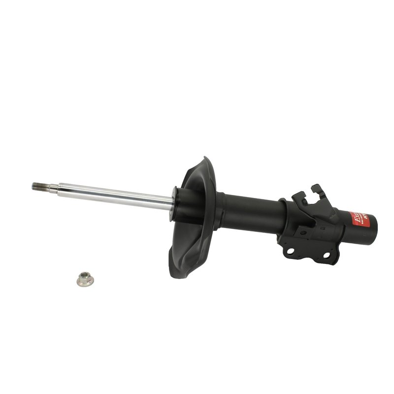 KYB 234051 Suspension Strut - Front Right