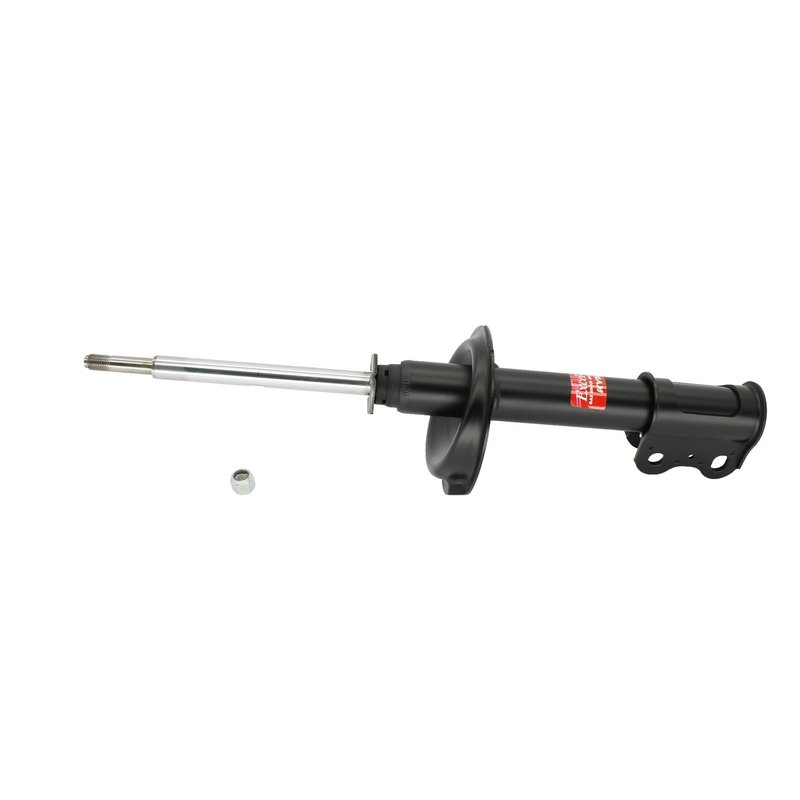 KYB 234055 Suspension Strut - Front