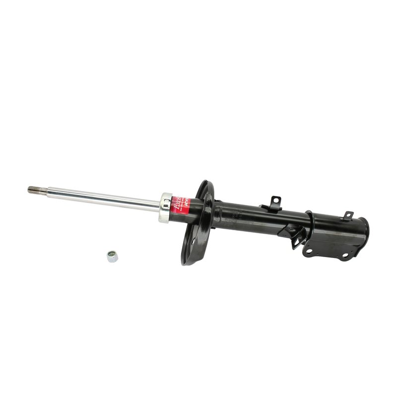 KYB 234059 Suspension Strut - Rear Right