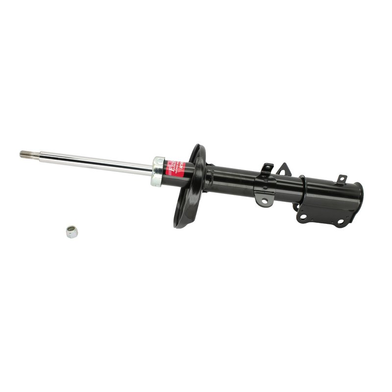 KYB 234060 Suspension Strut - Rear Left