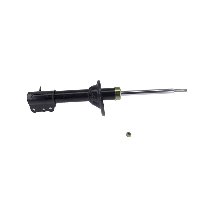 KYB 234903 Suspension Strut - Rear Right