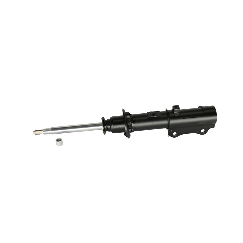 KYB 235013 Suspension Strut - Front Left