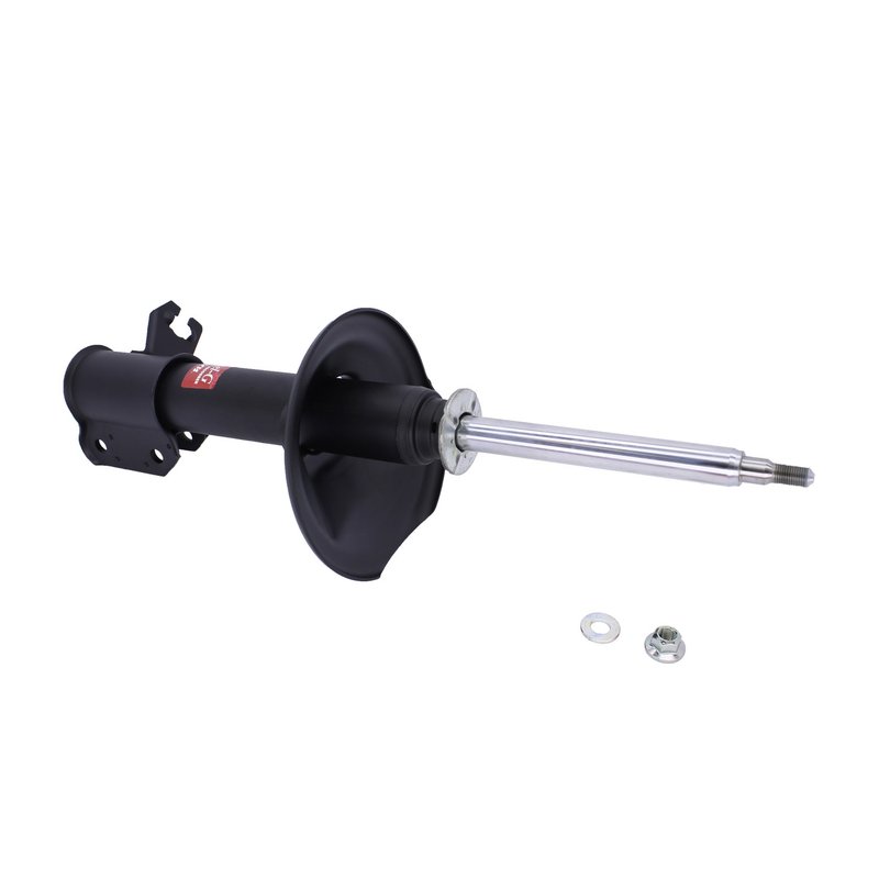 KYB 235019 Suspension Strut - Front Right