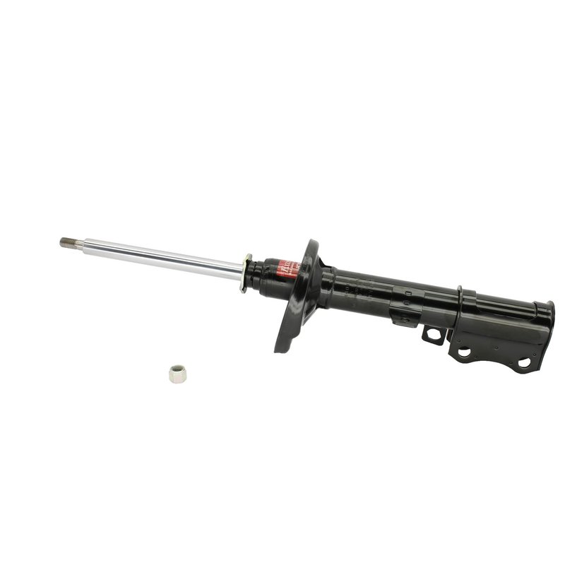 KYB 235035 Suspension Strut - Front Right