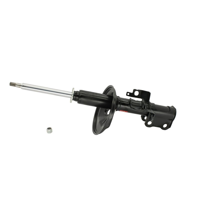 KYB 235040 Suspension Strut - Front Left