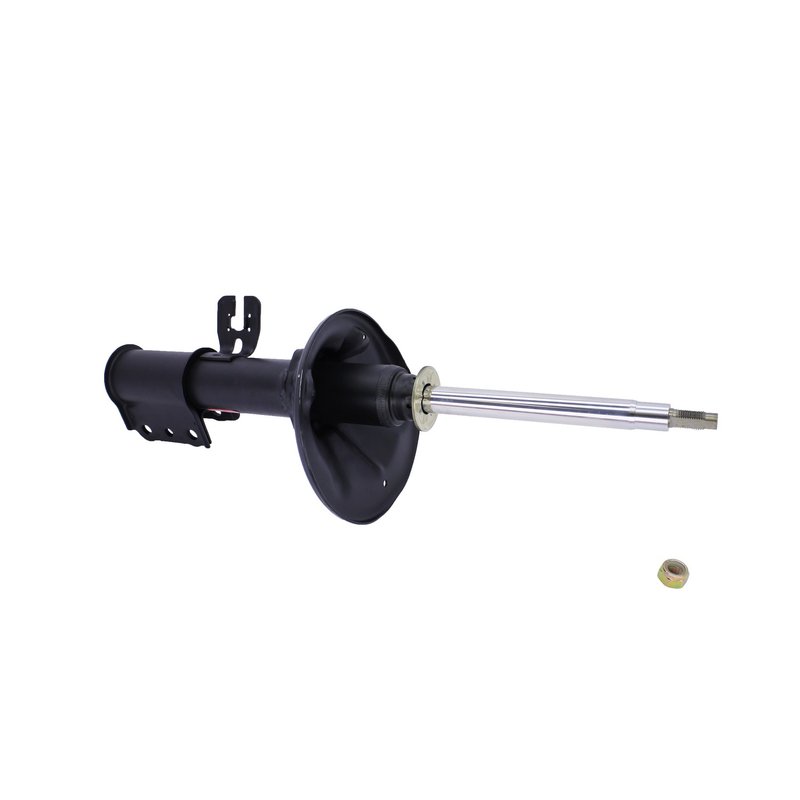 KYB 235046 Suspension Strut - Front Right