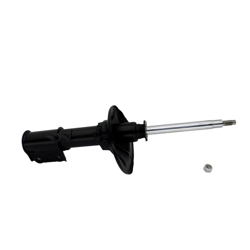 KYB 235047 Suspension Strut - Front Left