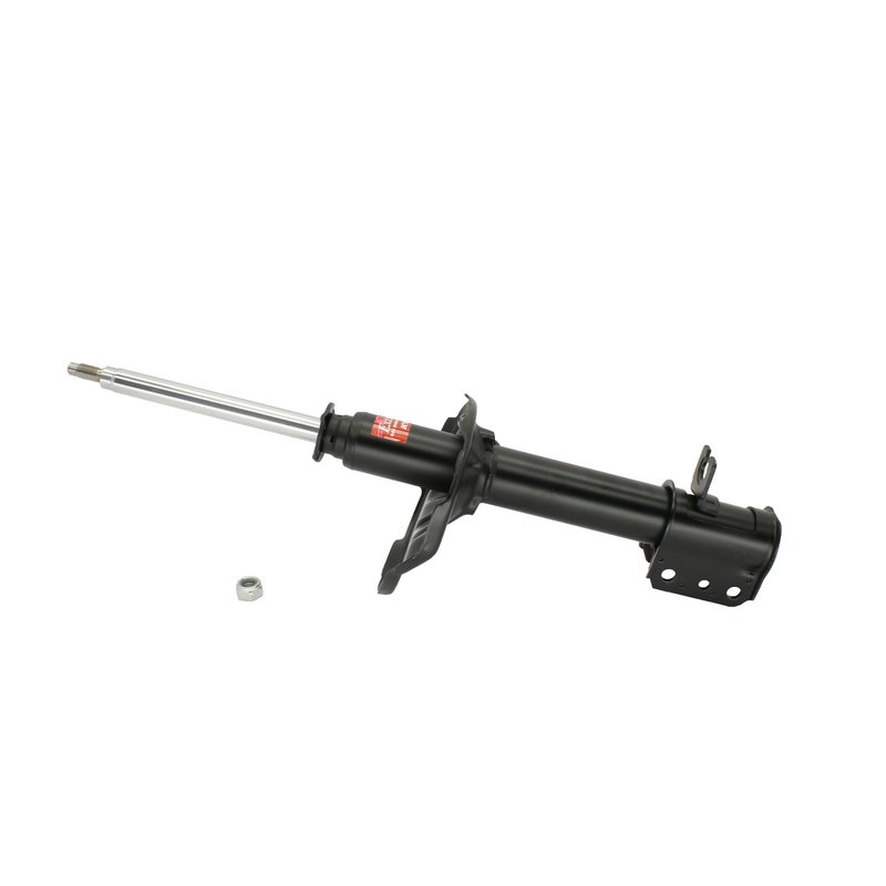 KYB 235048 Suspension Strut - Rear