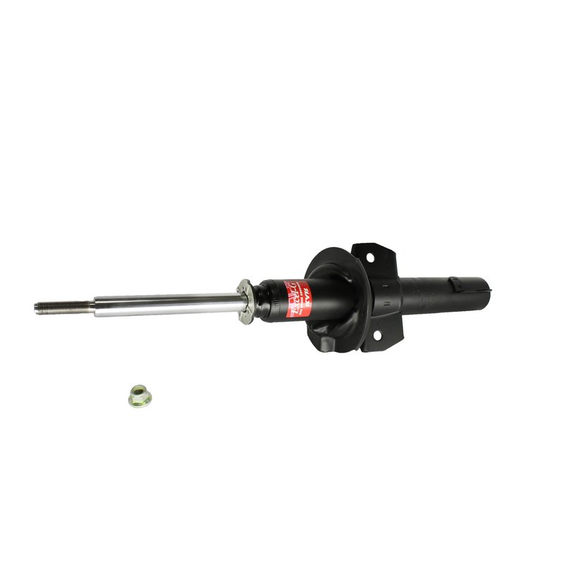 KYB 235054 Suspension Strut - Front