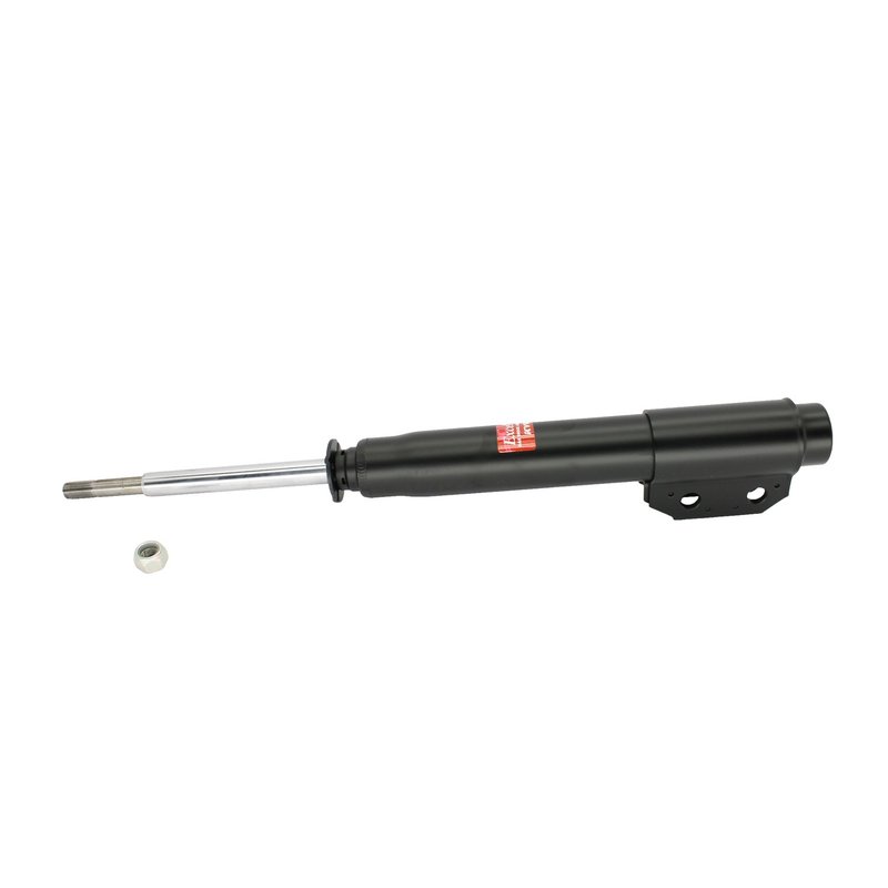 KYB 235060 Suspension Strut - Front
