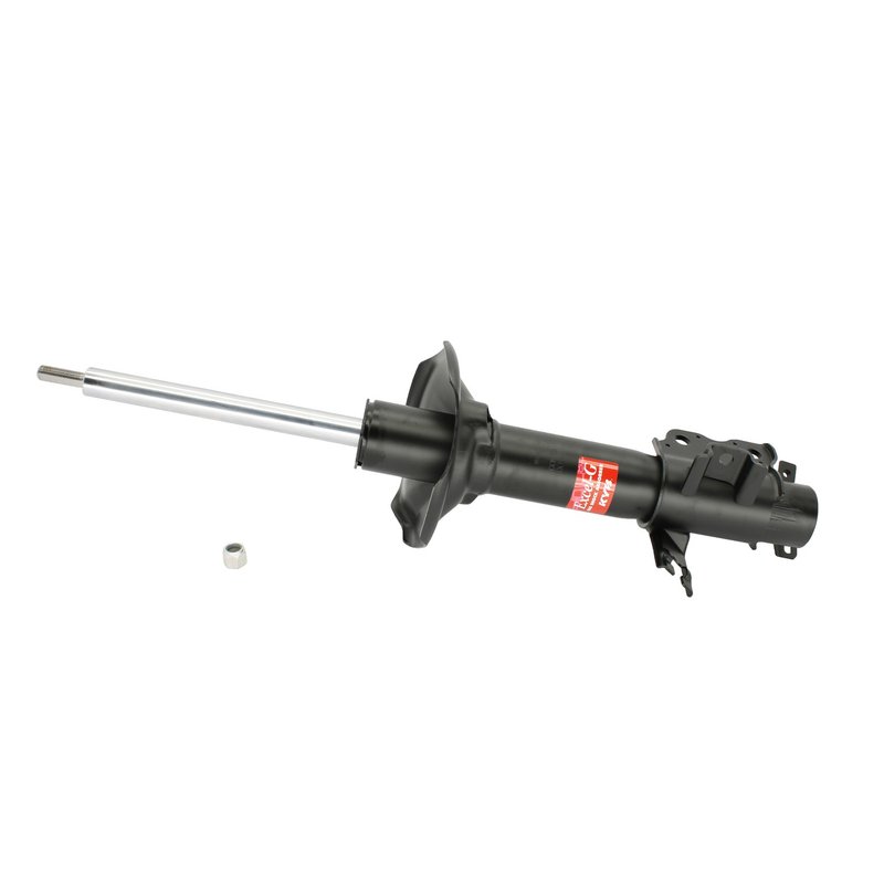 KYB 235061 Suspension Strut - Rear Right