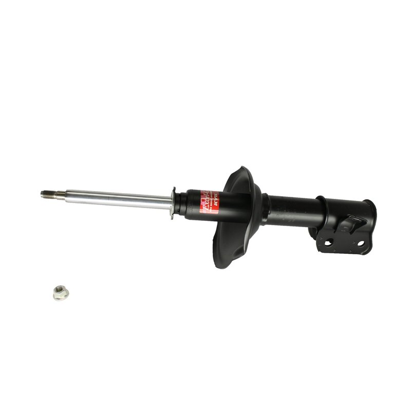KYB 235064 Suspension Strut - Front Left