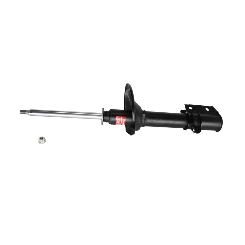 KYB 235067 Suspension Strut - Rear Right