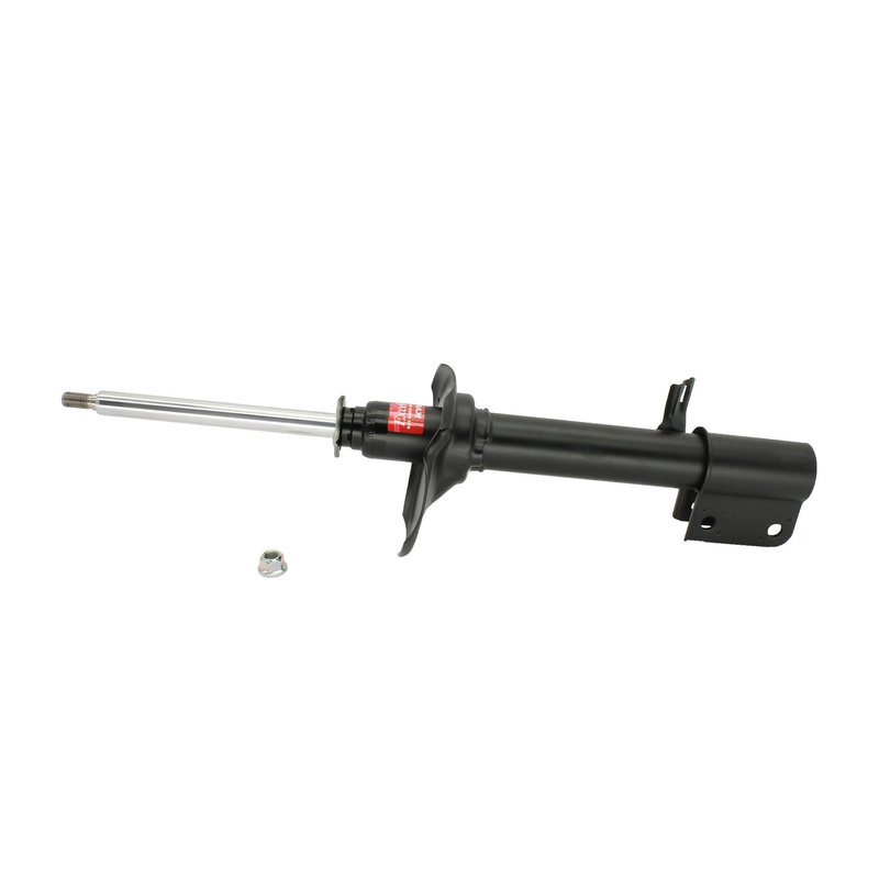 KYB 235074 Suspension Strut - Rear Left