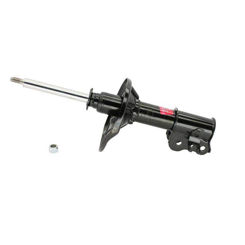 KYB 235601 Suspension Strut - Front Right