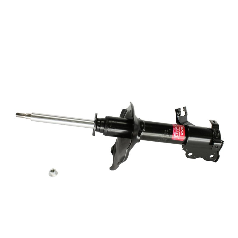 KYB 235608 Suspension Strut - Front Left