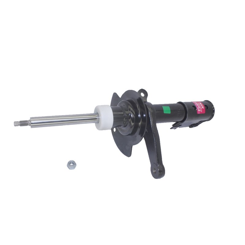 KYB 235617 Suspension Strut - Front Right