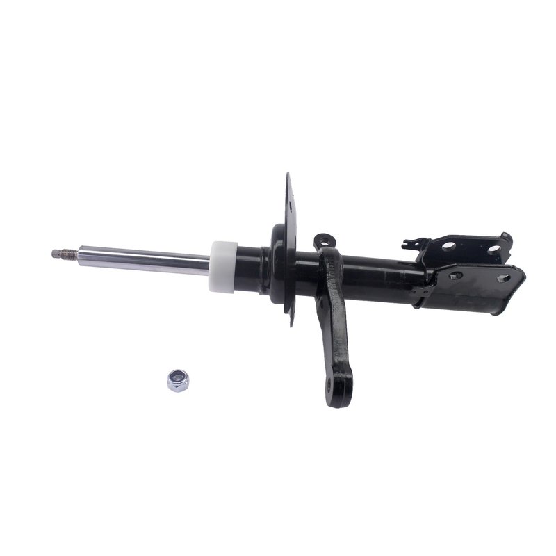 KYB 235618 Suspension Strut - Front Left