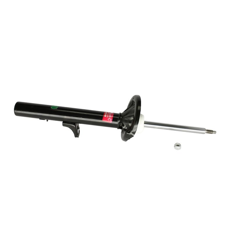 KYB 235619 Suspension Strut - Rear