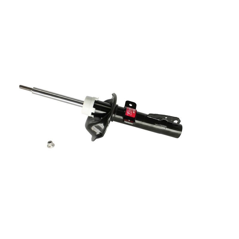 KYB 235620 Suspension Strut - Front