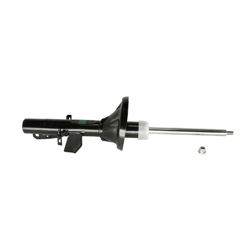 KYB 235621 Suspension Strut - Rear
