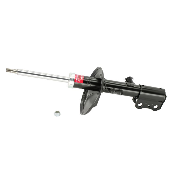 KYB 235625 Suspension Strut - Front Left