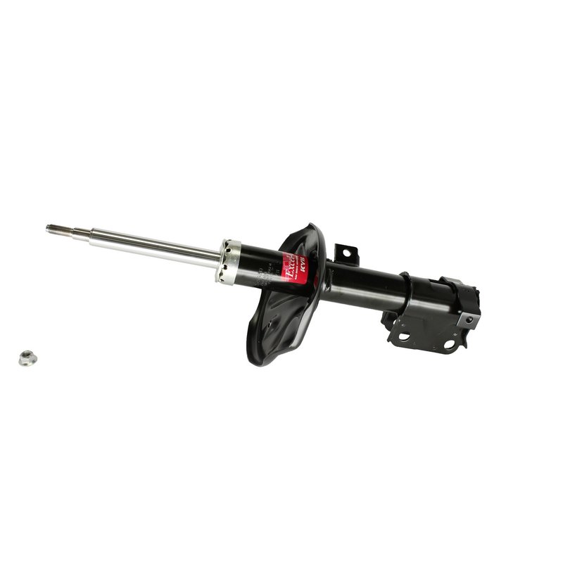 KYB 235630 Suspension Strut - Front Right