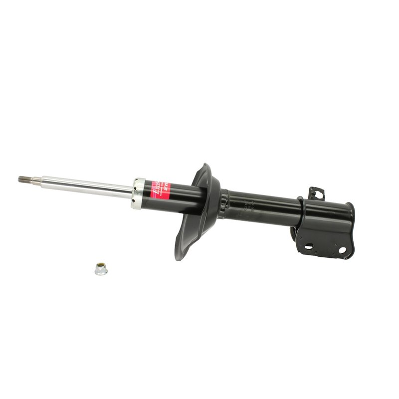 KYB 235632 Suspension Strut - Front Right
