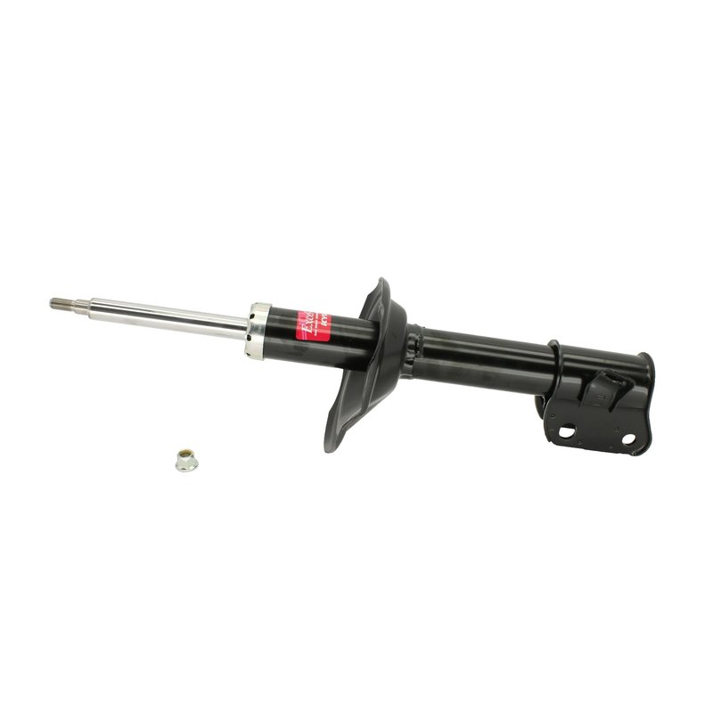 KYB 235633 Suspension Strut - Front Left