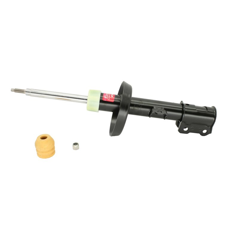 KYB 235702 Suspension Strut - Front Left