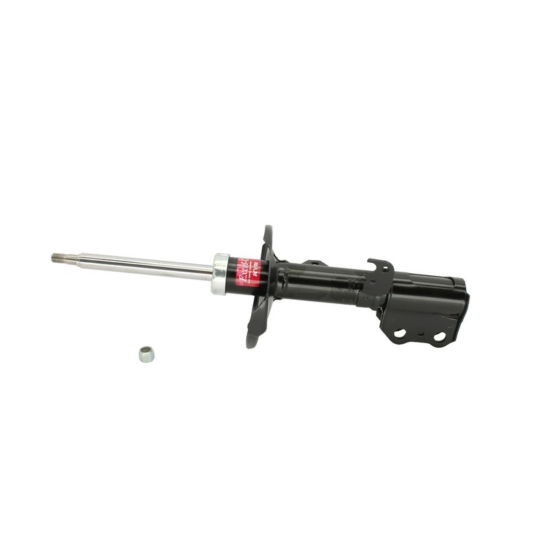 KYB 235703 Suspension Strut - Front Right