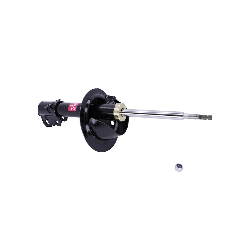 KYB 235902 Suspension Strut - Front