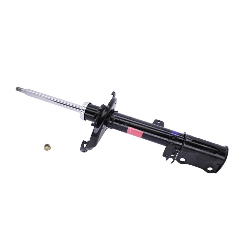 KYB 235906 Suspension Strut - Rear Right