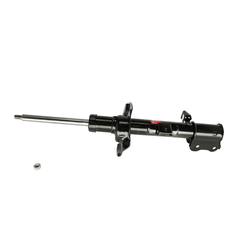 KYB 235913 Suspension Strut - Front Left
