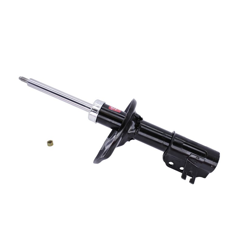 KYB 235914 Suspension Strut - Front Right