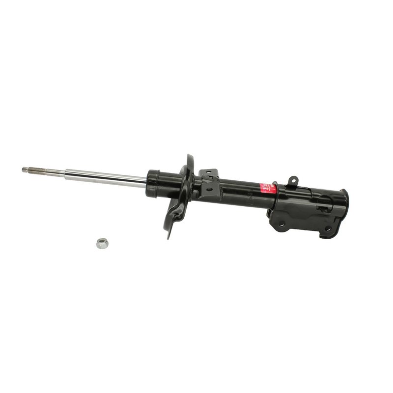 KYB 235920 Suspension Strut - Front