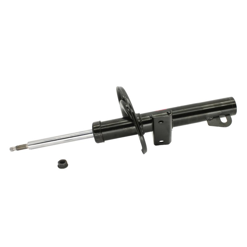 KYB 235921 Suspension Strut - Front