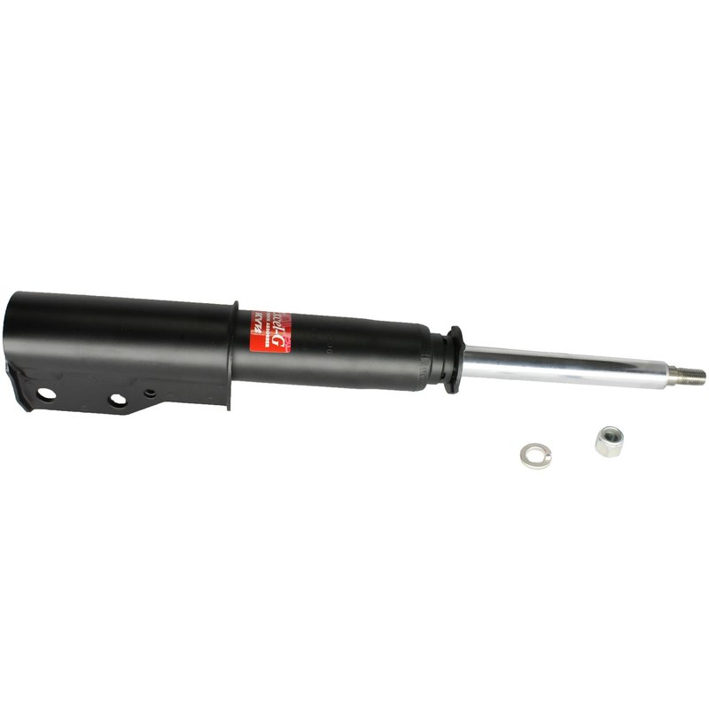 KYB 236001 Suspension Strut - Front