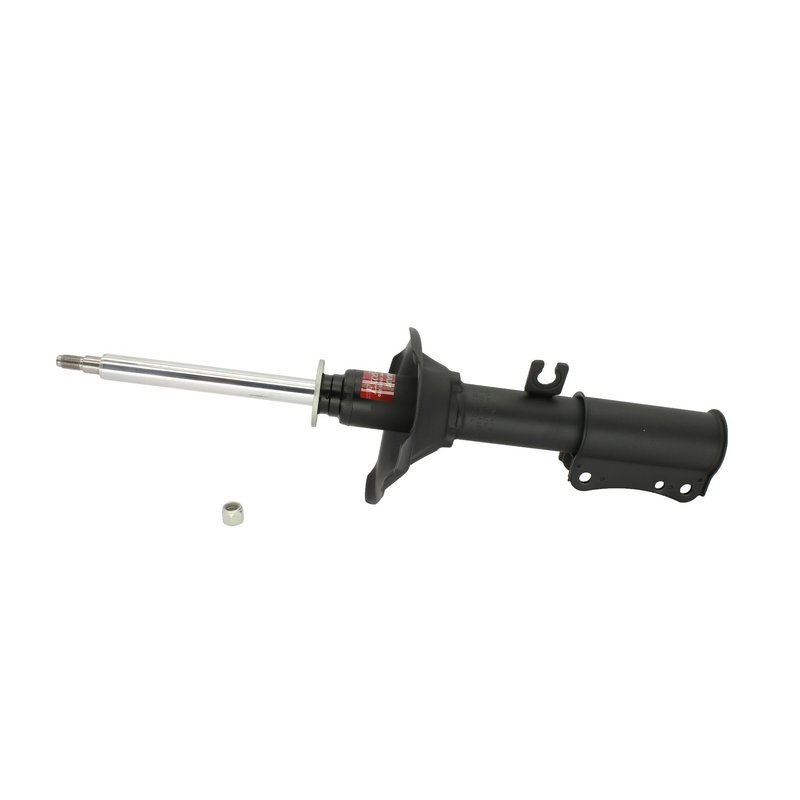 KYB 236006 Suspension Strut - Front Left