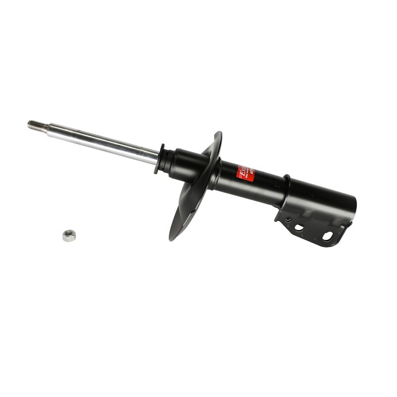 KYB 236007 Suspension Strut - Front