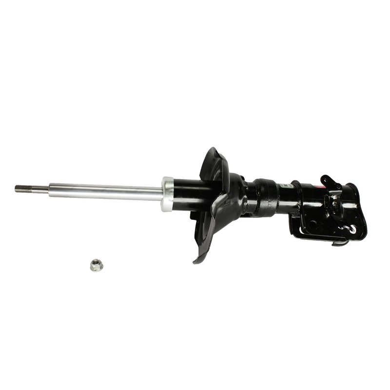 KYB 331008 Suspension Strut - Front Right