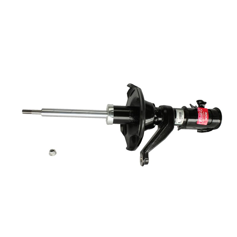 KYB 331009 Suspension Strut - Front Left