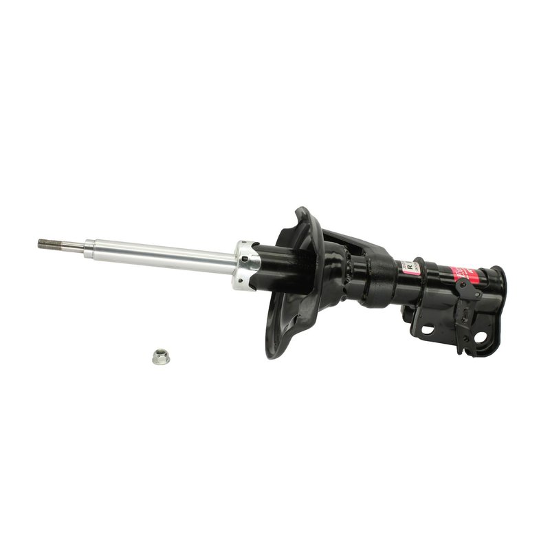 KYB 331010 Suspension Strut - Front Right