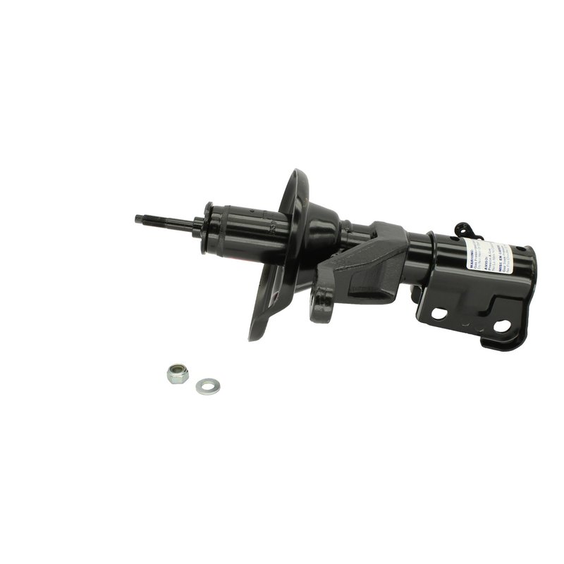 KYB 331602 Suspension Strut - Front Left