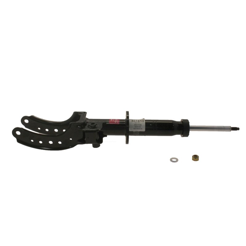 KYB 331613 Suspension Strut - Front Right